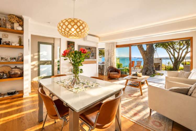 96 Ngataringa Road Devonport_8