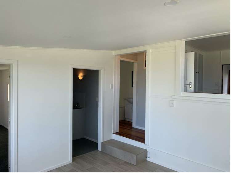 1 Tregenna Street Castlecliff_6