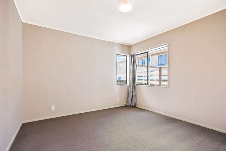 128b Mount Wellington Highway Mount Wellington_6