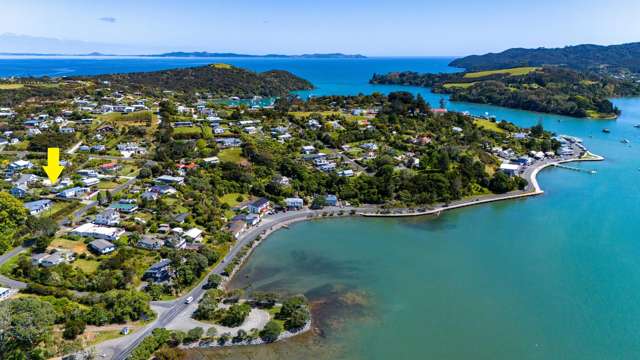 14A Grey Street Mangonui_1