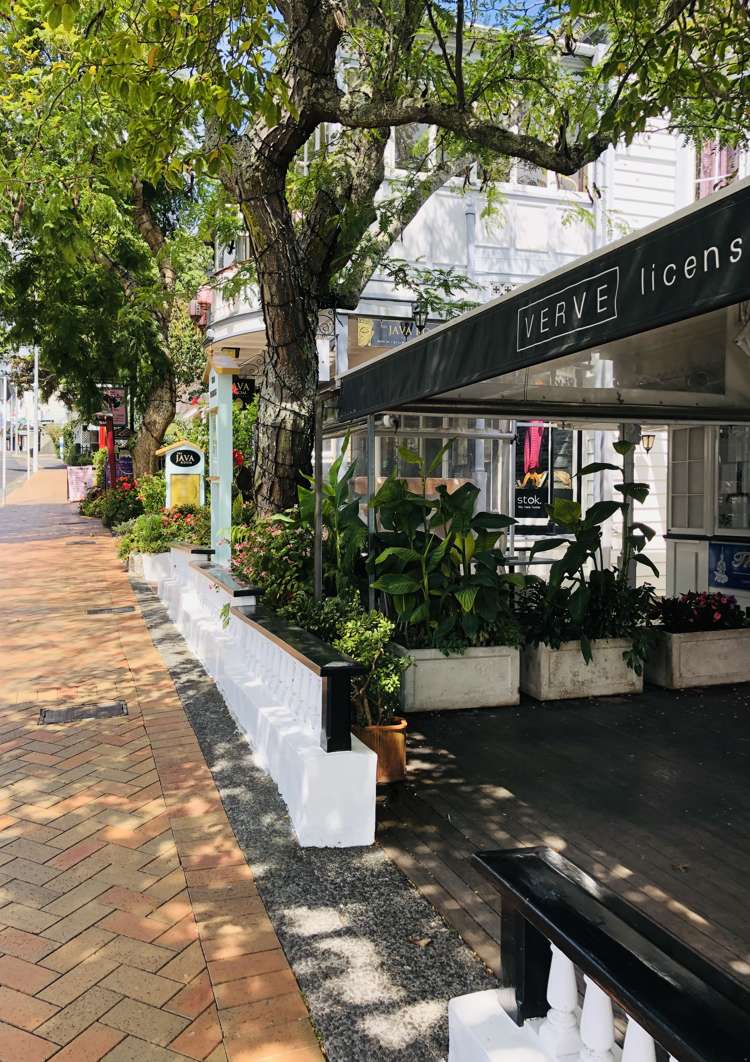 11 Alberon Street Parnell_40