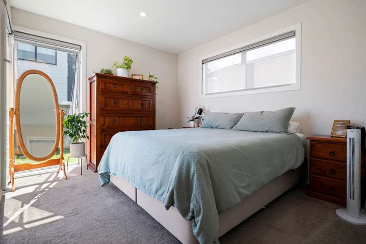 23 Farmland Road Papakura_6