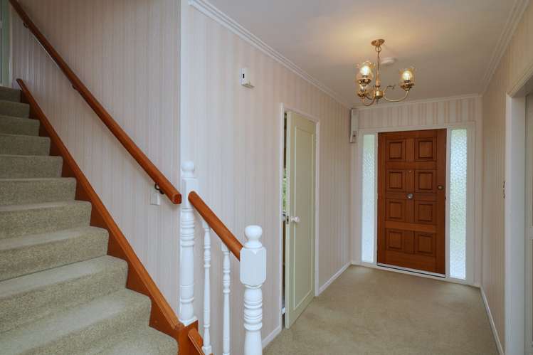 35 Glenharrow Avenue Avonhead_3