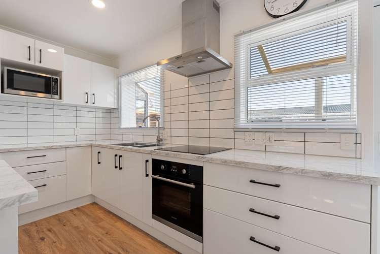 14A Byron Street Miramar_10