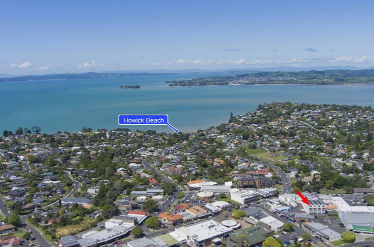 6/5 Cook Street Howick_15
