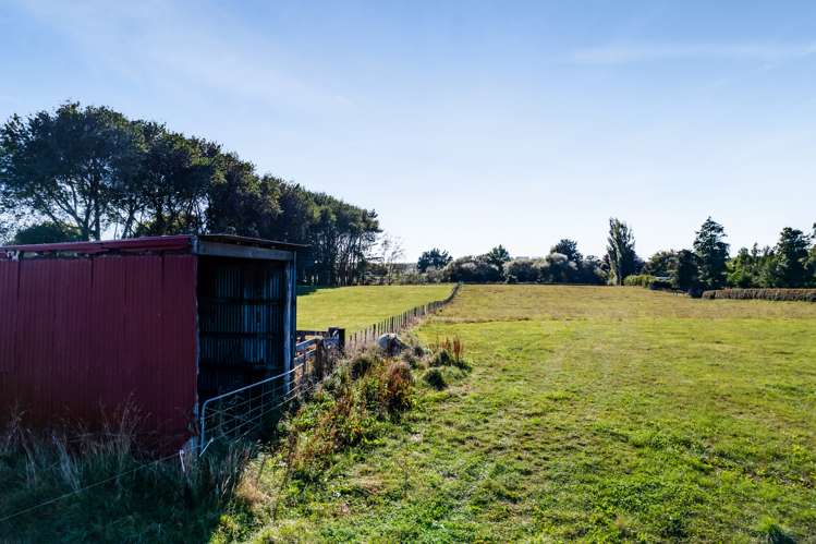 49 Templer Street Eltham_6