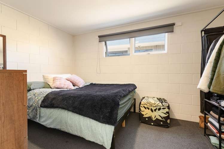 131A Oceanview Road Mt Maunganui_18