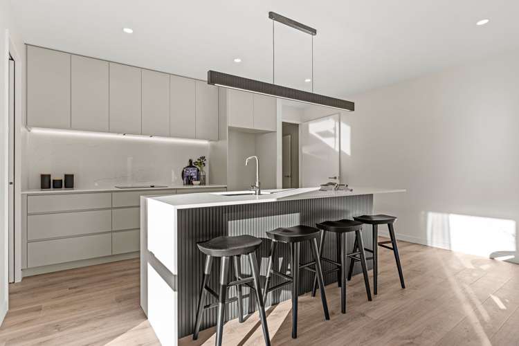 24 Greystone Close Halswell_9