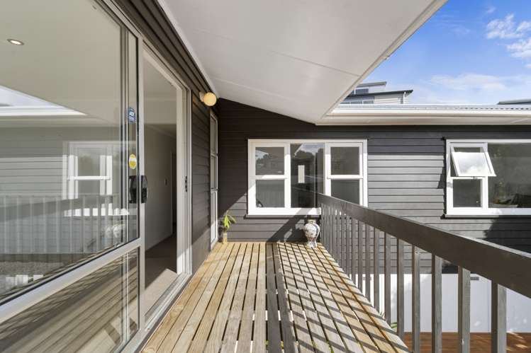 12a Saffron Street Birkdale_8