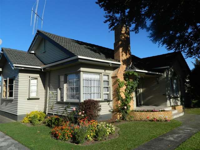 26 Western Street Matamata_1