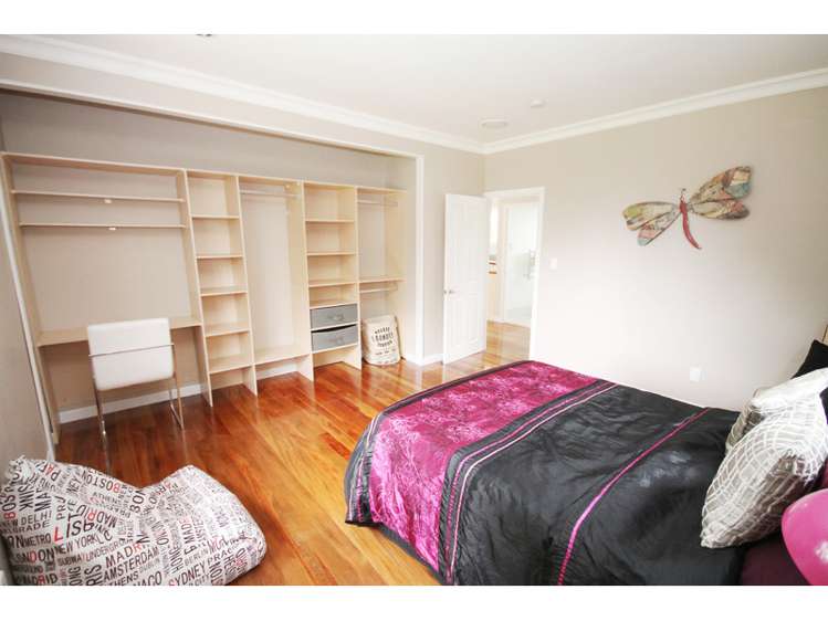 1/47 Red Hill Road Red Hill_8