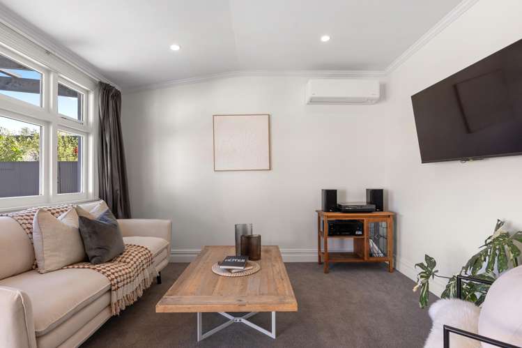 5 Ayers Street Rangiora_6