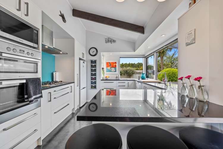 5 Avon Close Richmond Heights_7