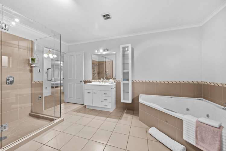 32 Cody Crescent Masterton_7