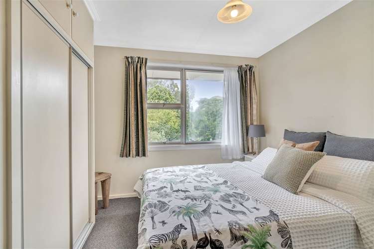 101a Yaldhurst Road Sockburn_11