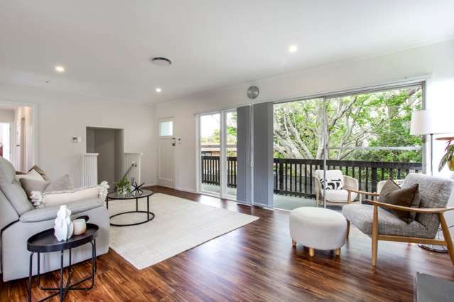 19 Laburnum Road New Windsor_1