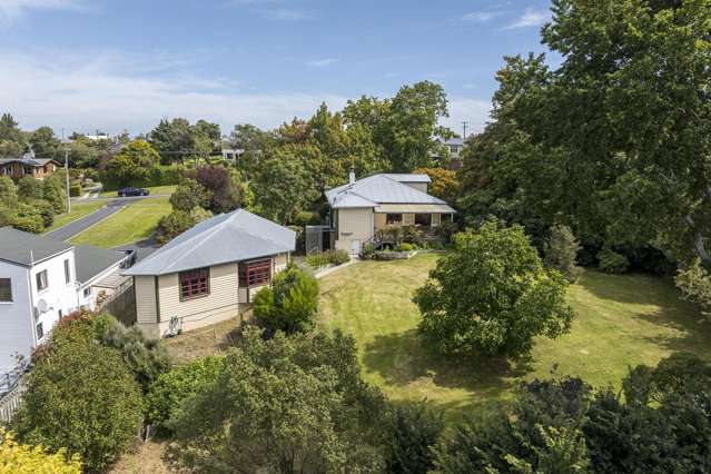 24 Mount Street Waikouaiti_2