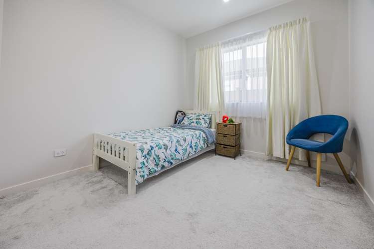 5 Strummers Lane Papakura_15