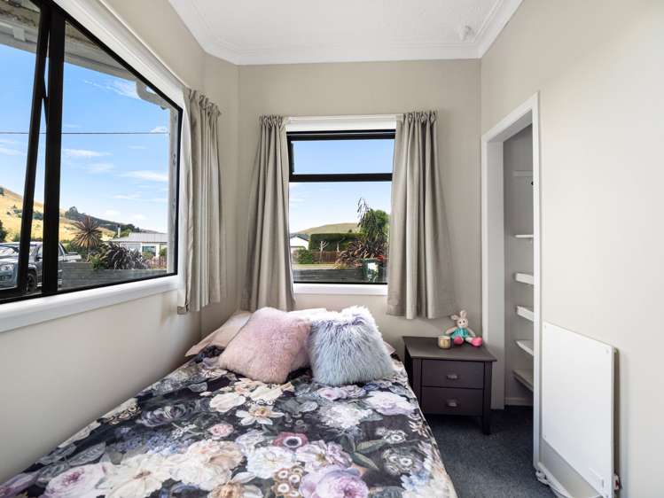 99 District Road Palmerston_11