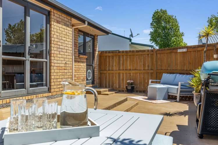 33 Litchfield Street Redwoodtown_22