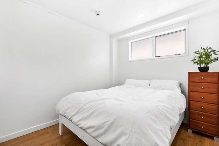 1304/53 Cook Street Auckland Central_8