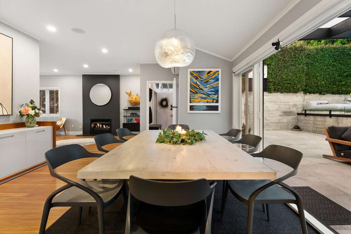 56A Tohunga Crescent_1