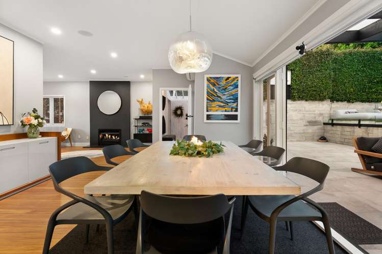 56A Tohunga Crescent Parnell_5