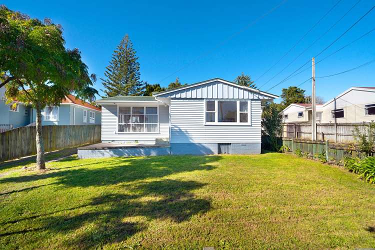 20 Valonia Street_3