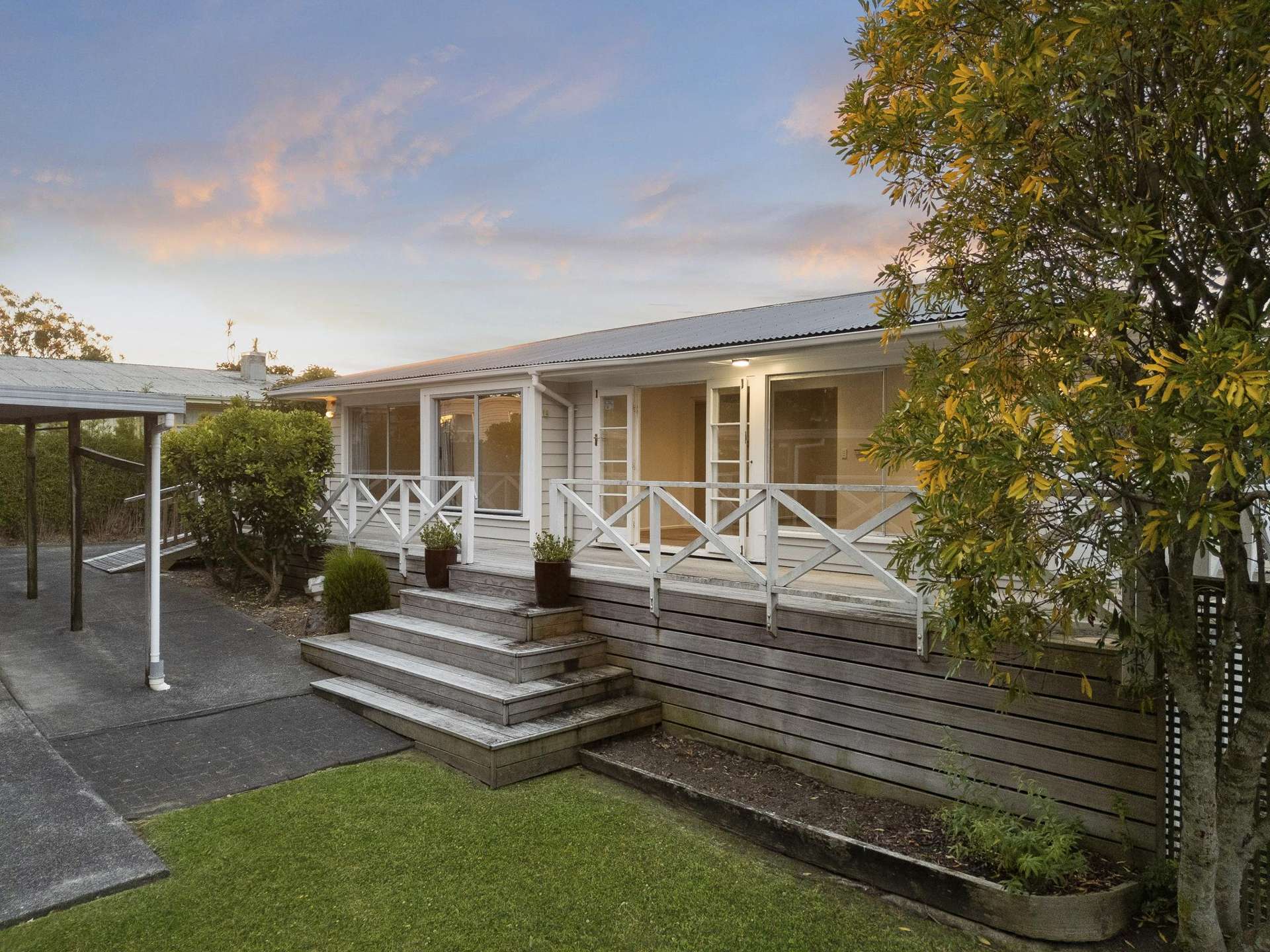 27 Banks Road Mount Wellington_0