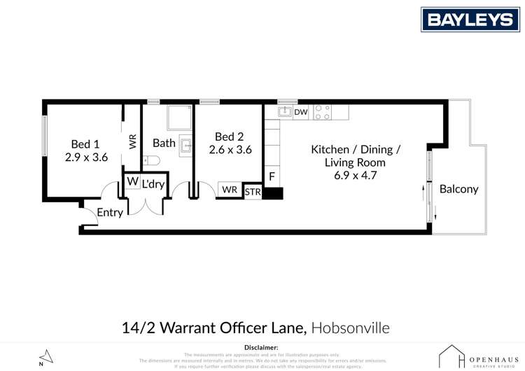 14/2 Warrant Officer Lane Hobsonville Point_18