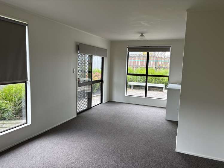 2a Portal Crescent Beerescourt_5