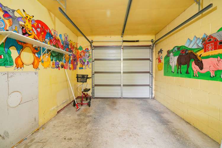 3/100 Grace Street Appleby_20