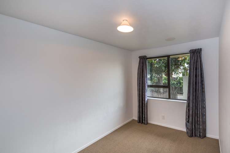 2/19 Ruakaka Street Hornby_22