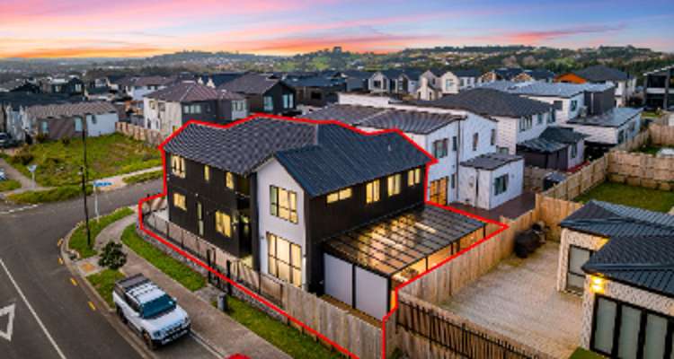 19 Southridge Road_0