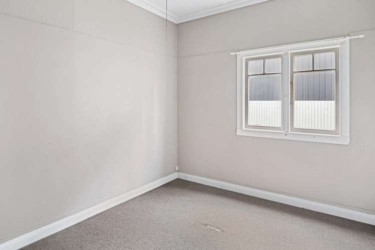 10 Browne Street Matamata_10