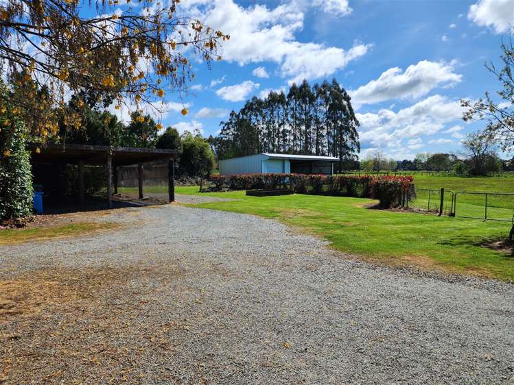 630 Woodbury Road Geraldine_2