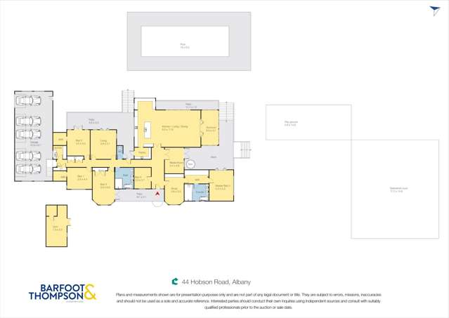 44 Hobson Road Albany_1