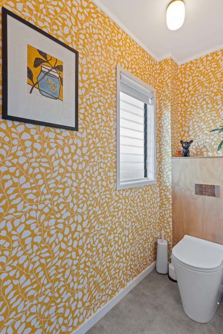 1/23 Hart Road Hauraki_12