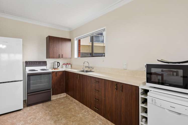 61E Playfair Street Caversham_8