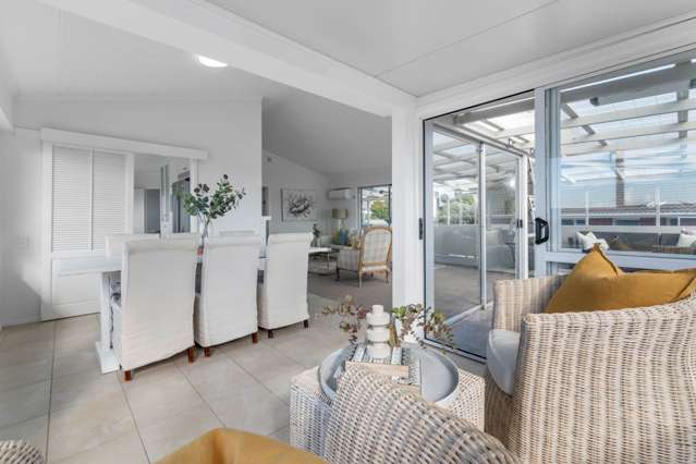 20 Chatsworth Crescent Pakuranga Heights_1