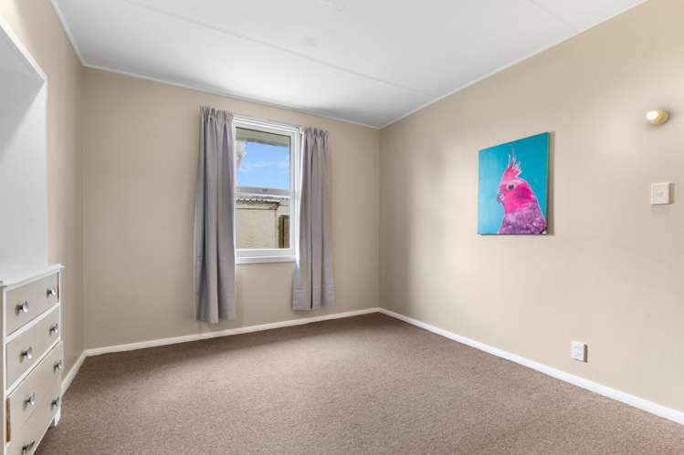 86 Rua Avenue Waitarere Beach_9