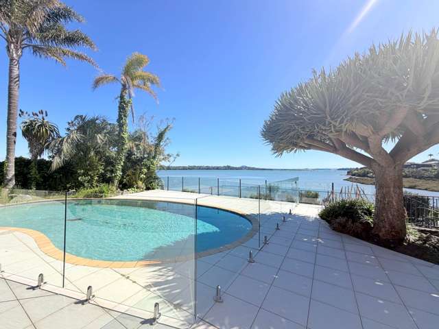 104 Bramley Drive Farm Cove_4