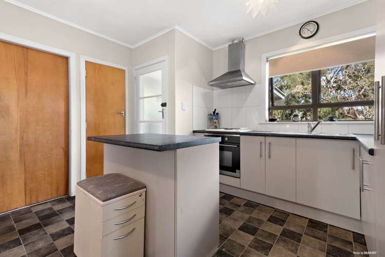 37 Eddowes Street Manurewa_6