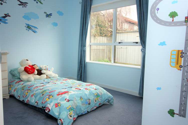 84 Westlake Drive Halswell_12