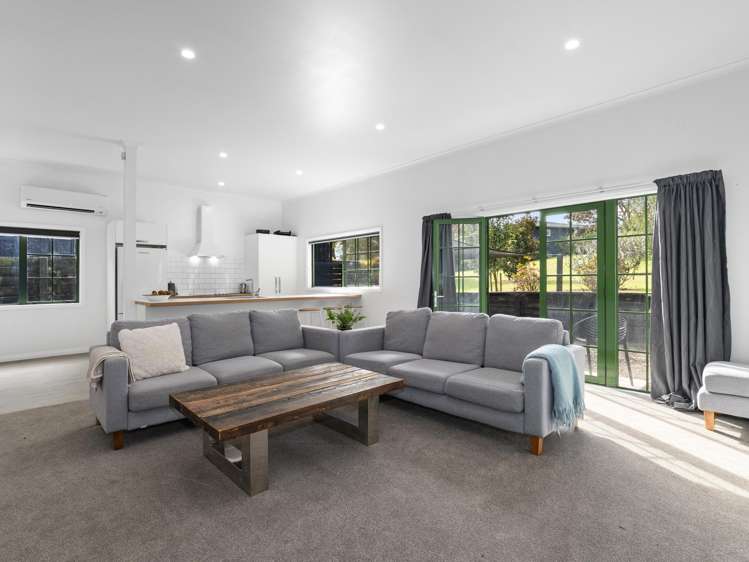 86 Prole Road Omokoroa_27