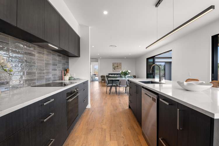 14 Dibley Drive Hamurana_7