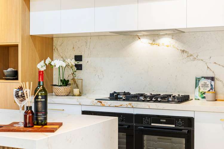 41 Tukutata Crescent Wainui_9