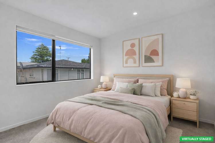 7C Kotahi Road Mount Wellington_9