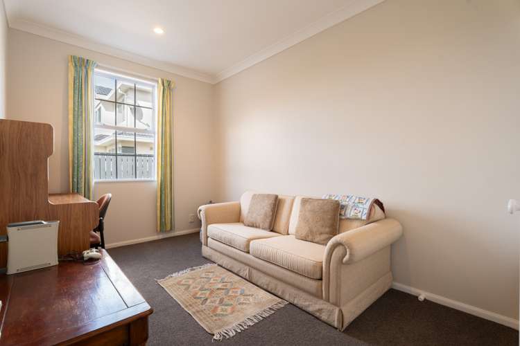 159 Westchester Drive Churton Park_16