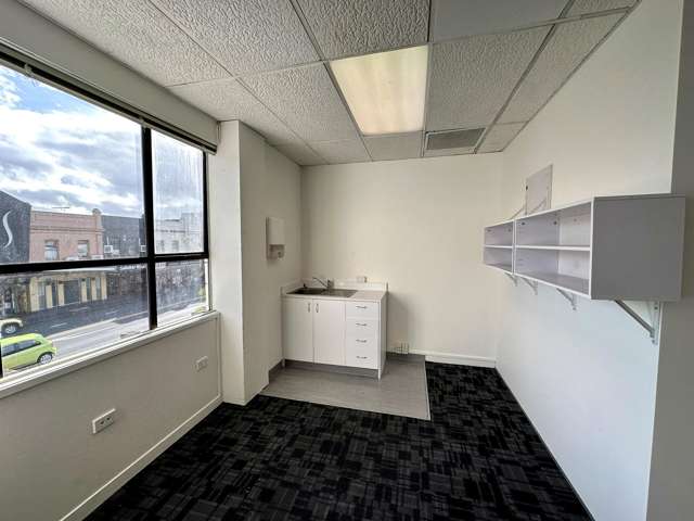 384 Manukau Road Epsom_1